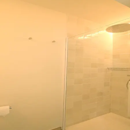 Villa In Het Zoute Near Zeedijk Promenade