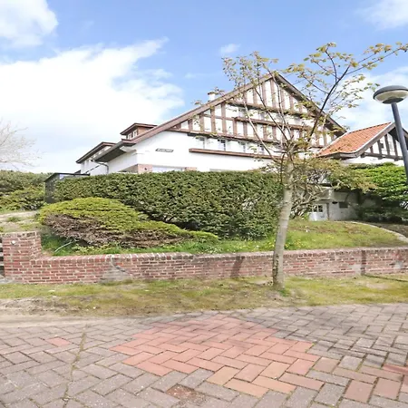 Elegant Hideaway In Serene Zoute * Knokke-Heist
